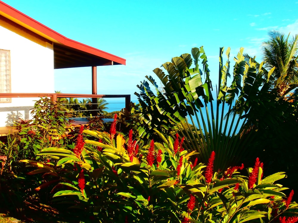 Korovesi Sunshine Villas-4