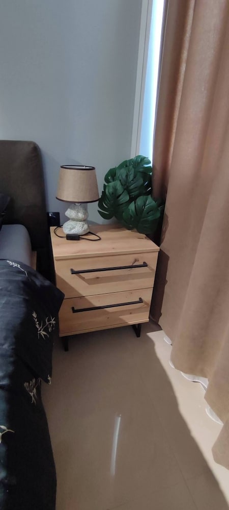 Cozy 35m2 Apartment in Central Skopje