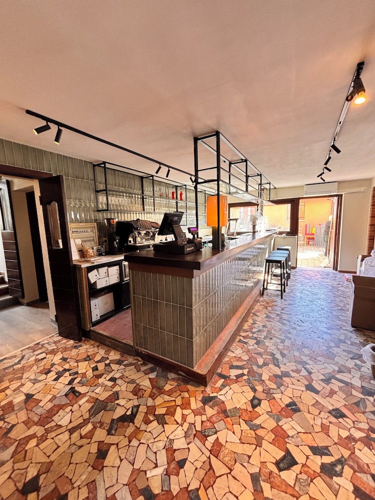 Tilly's Locanda