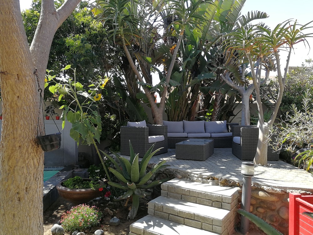 1932 House