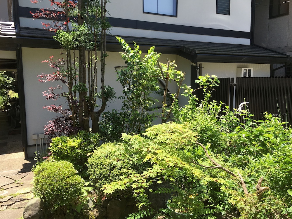 Guest House Yamato