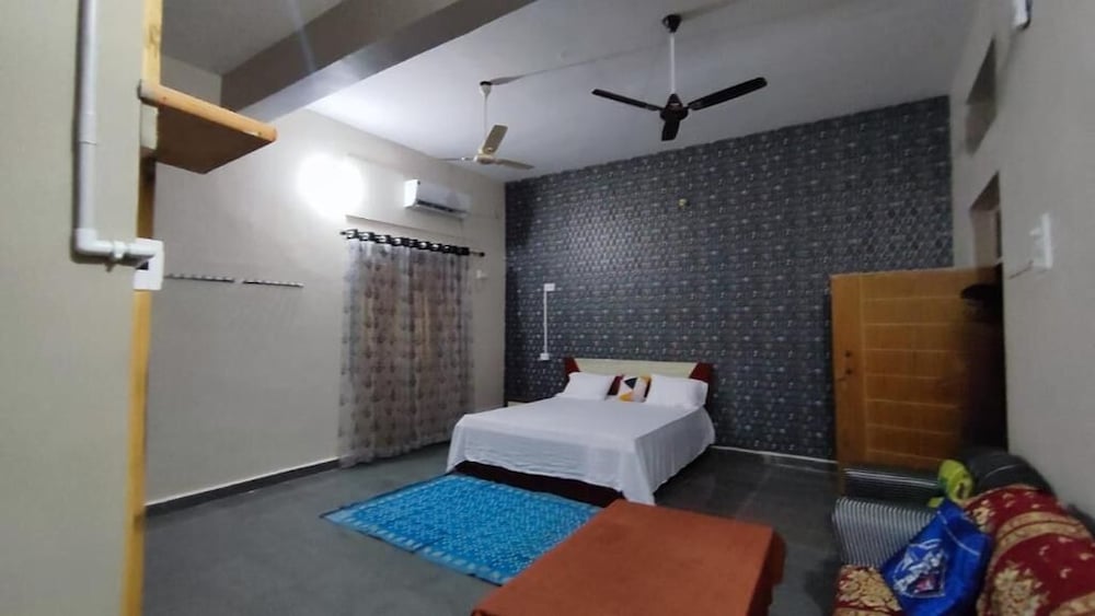 Birla Resort
