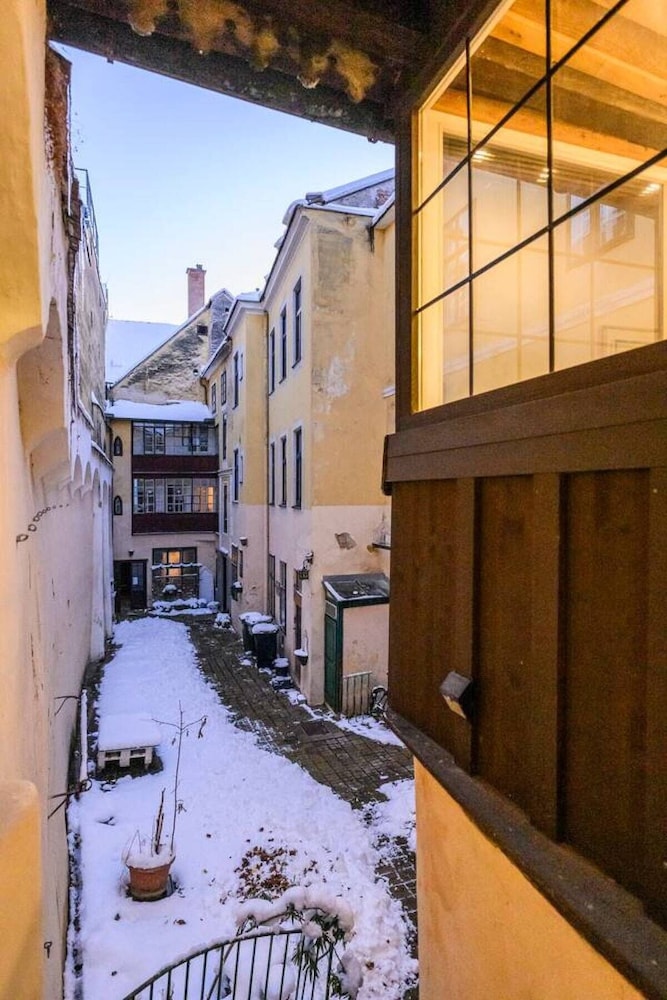 City Center Mödling top 1
