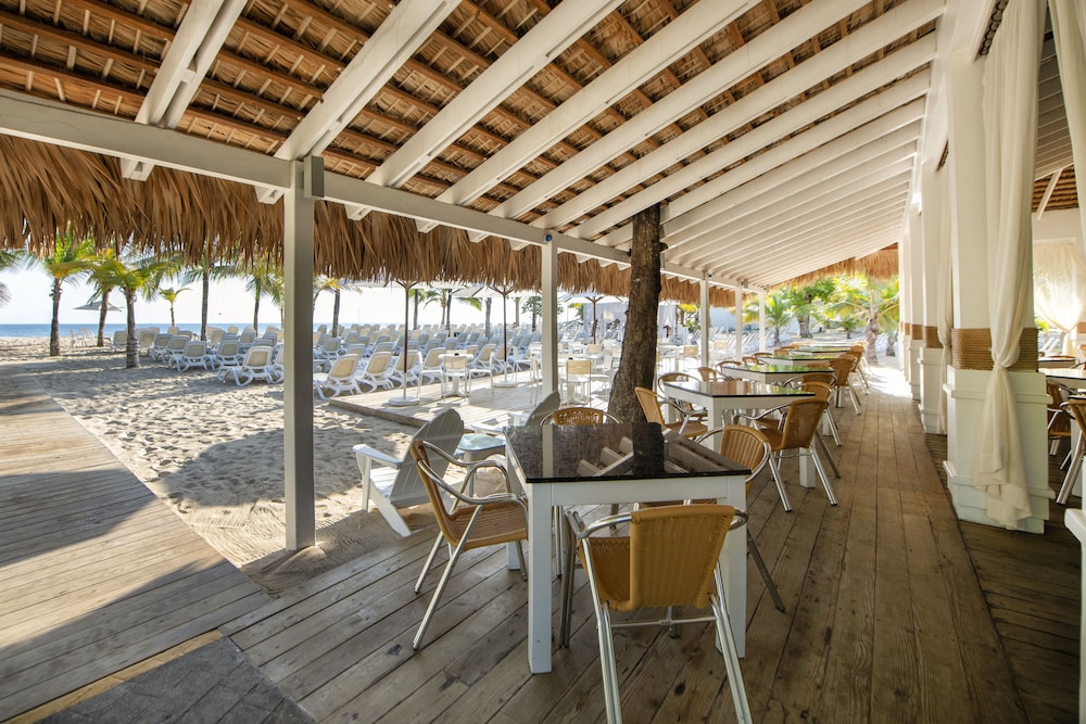 Viva Heavens by Wyndham, A Trademark All Inclusive - Property Image 12