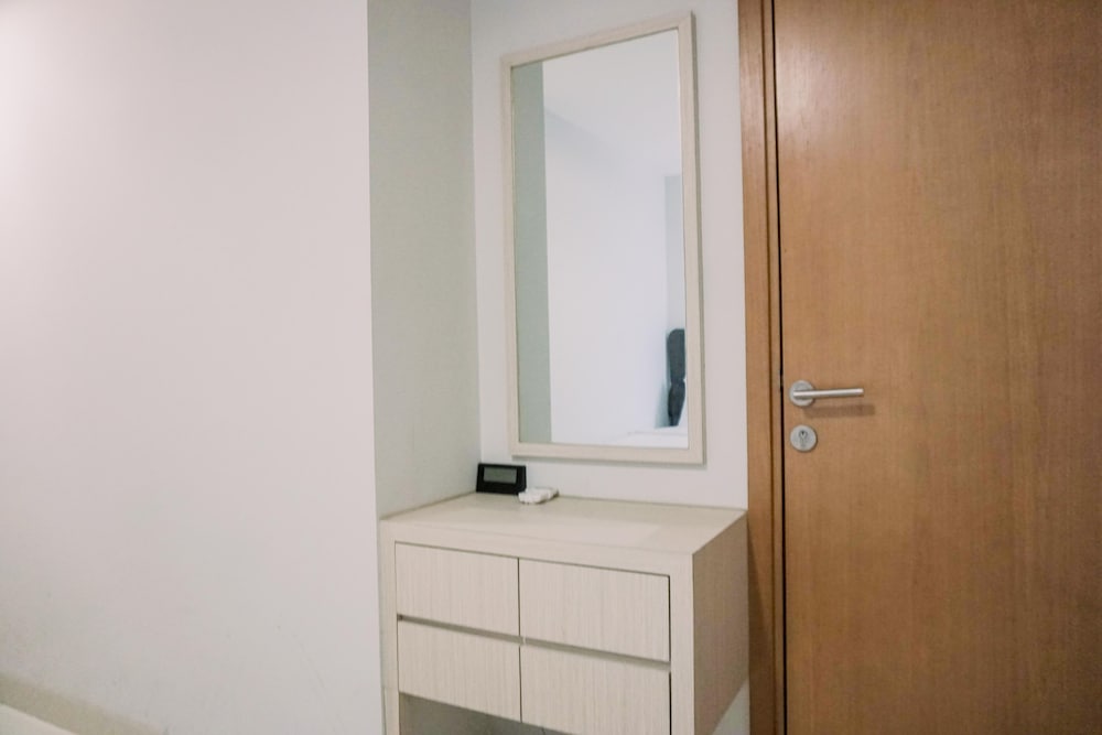 other