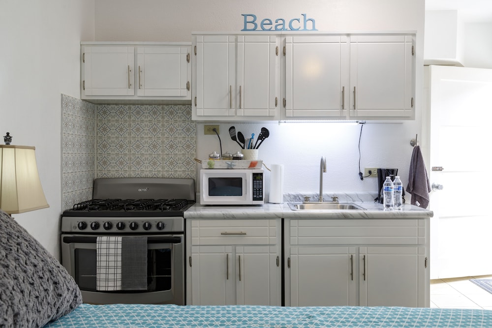 Ensenada Vacations - Seaside Adventure Lodging - Property Image 38