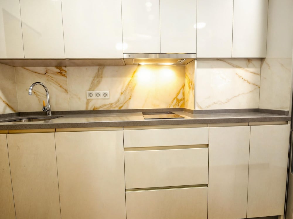 Apartamento Colina de Mar