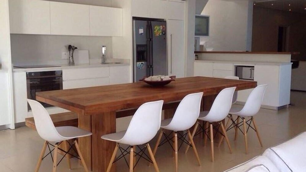 Hideaway Cape Town