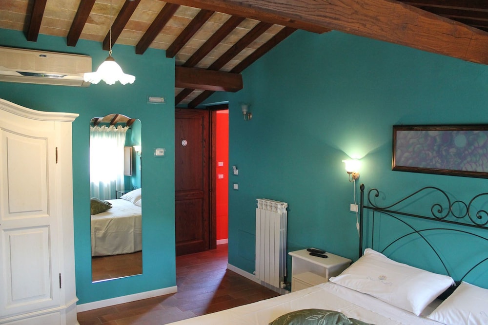 Country House Il Prato