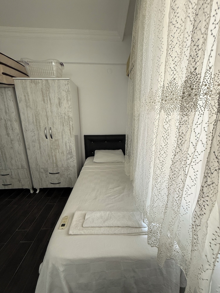 Eko Homes Fethiye
