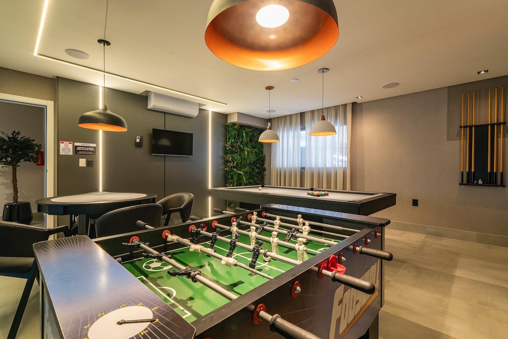Elegance Residence