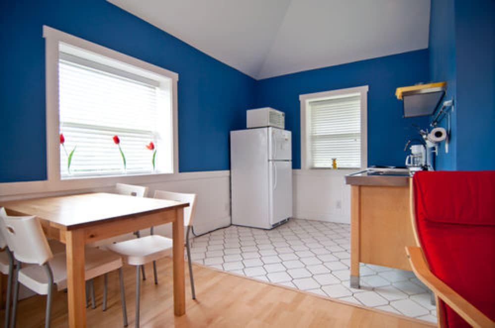 Blue Door Cottages, Zdjęcie 33