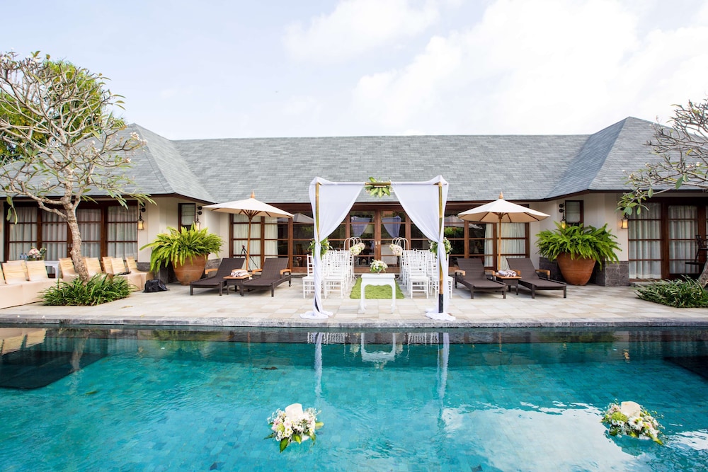 Hilton Bali Resort 224