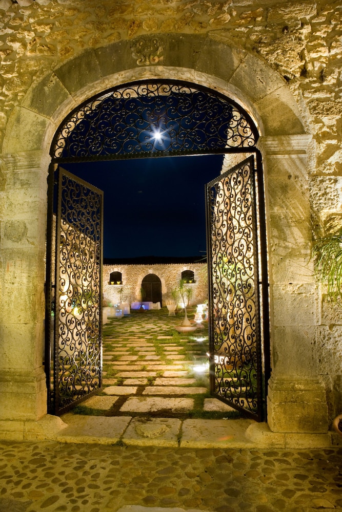 Borgo degli Angeli Wellness & Resort