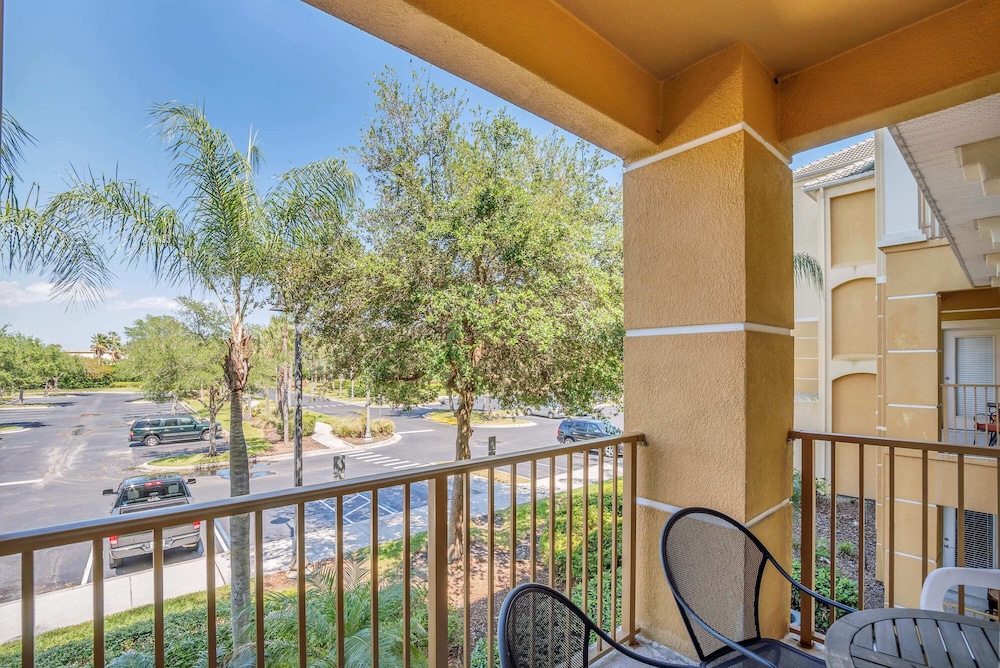 Luxurious 3BD Home Close to Convention Center and Themed Parks! #3vc209