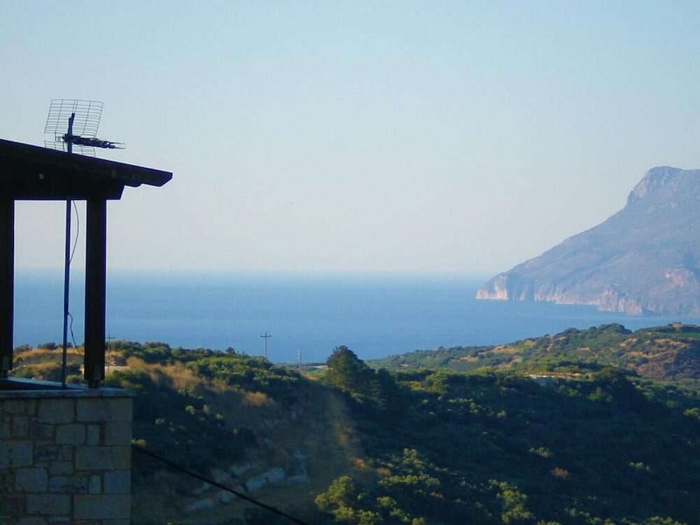 Vasiiliki's Residence-Breathtaking View view 3