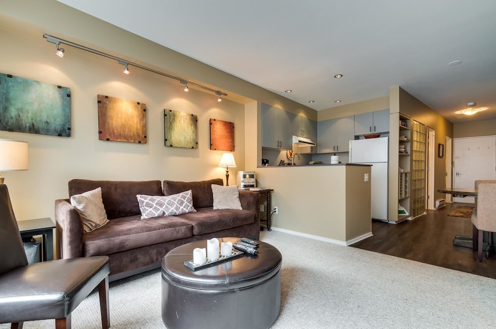 Muscatel Flats 4 1 Bedroom Condo By Accommodations in Telluride