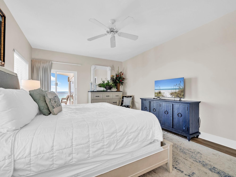 Sago Sands 301