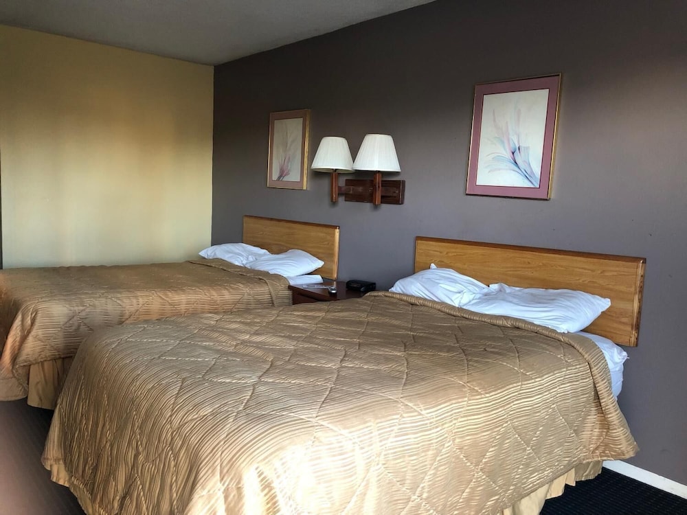 America's Best Inn