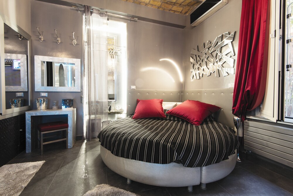 Suite Sweet Rome