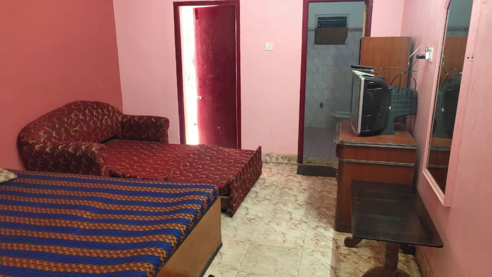 Hotel Sun Shine Digha