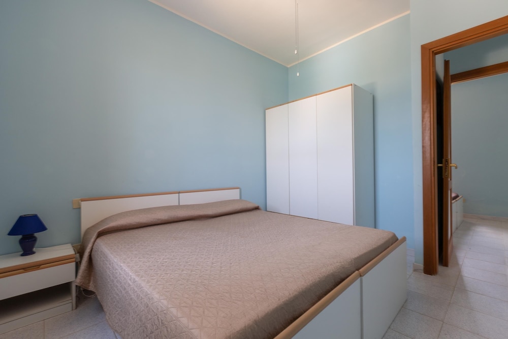 3475 Appartamento Family House by Barbarhouse view 3