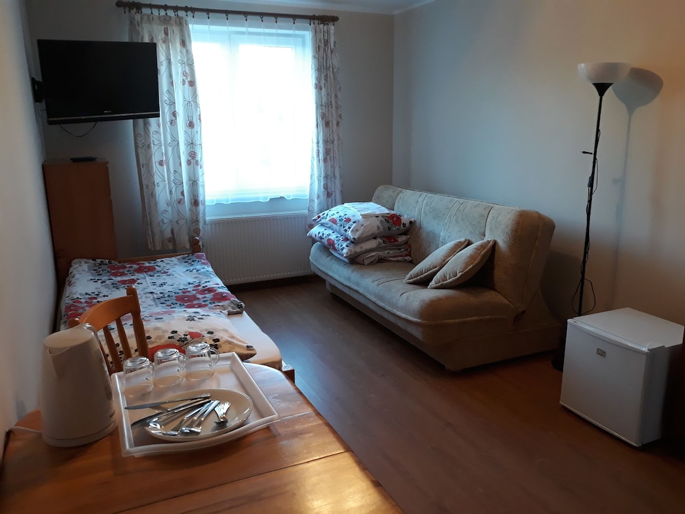 Photo 32