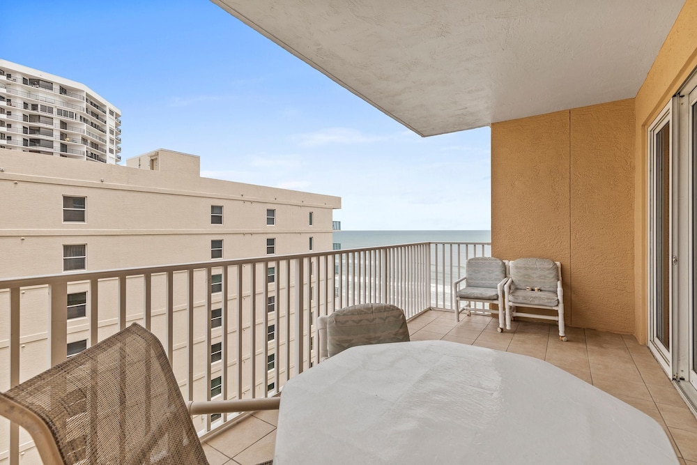 Sanibel 601