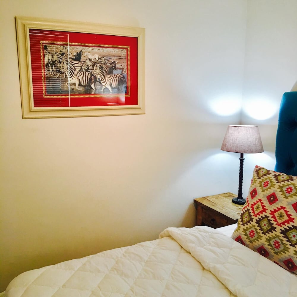 La Savina Island Club Apartment
