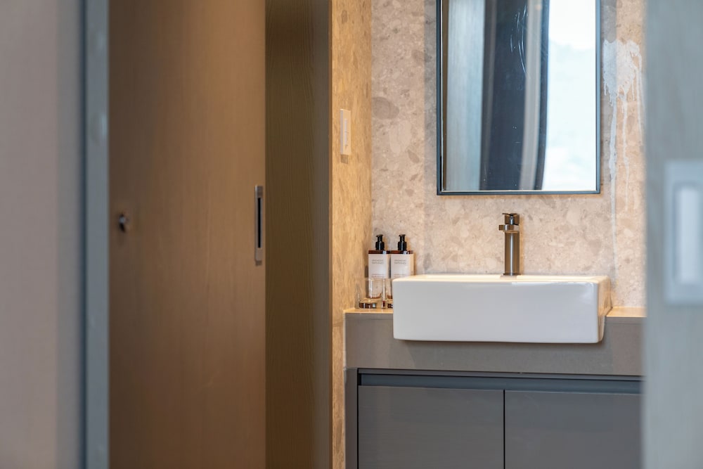 HOMES Stay MyeongDong 108