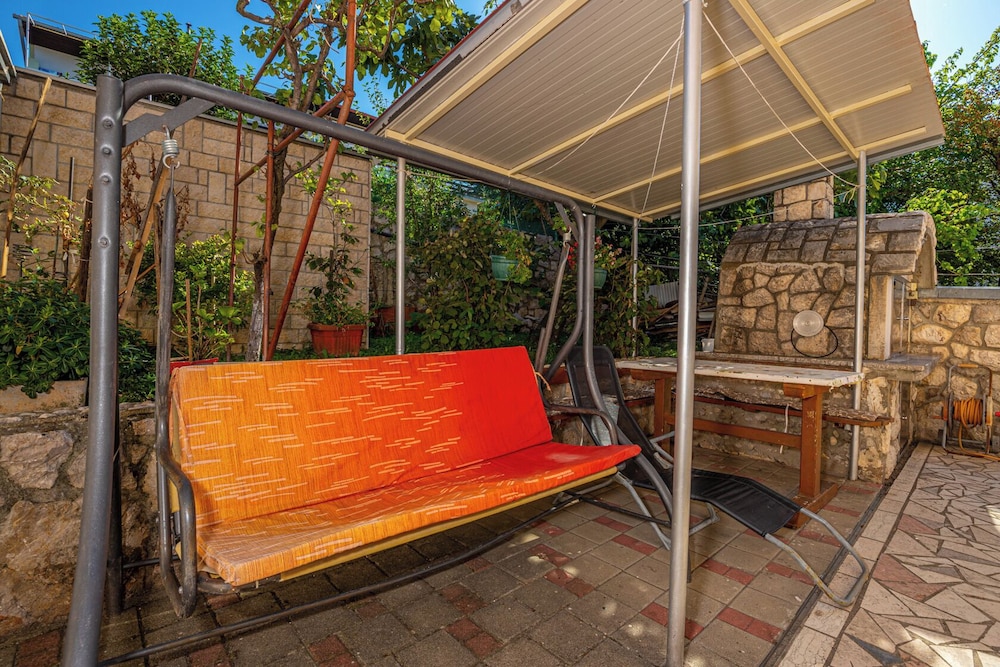 Apartman Franjo 1