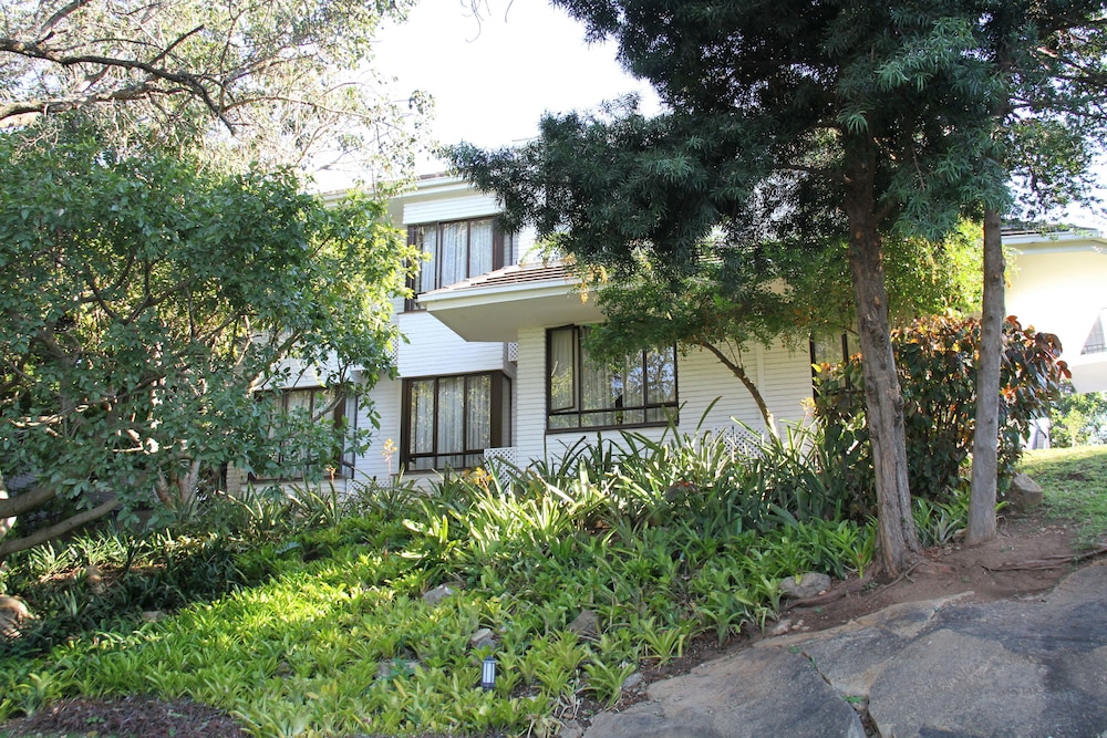 Sheppard Boutique Guesthouse