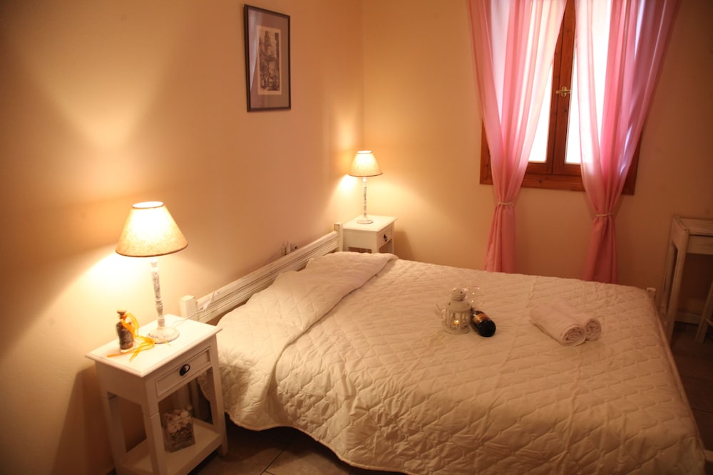 Ventoura Studios & Apartments photo 2