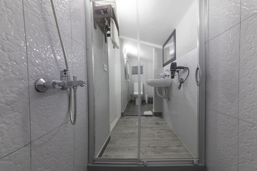 Royal Taksim Süitleri - Image 68