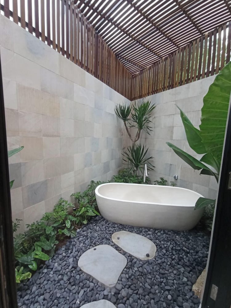 Uma Namu Villa by Betterplace