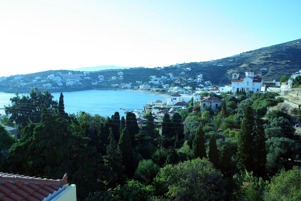 Amorani Studios photo 5