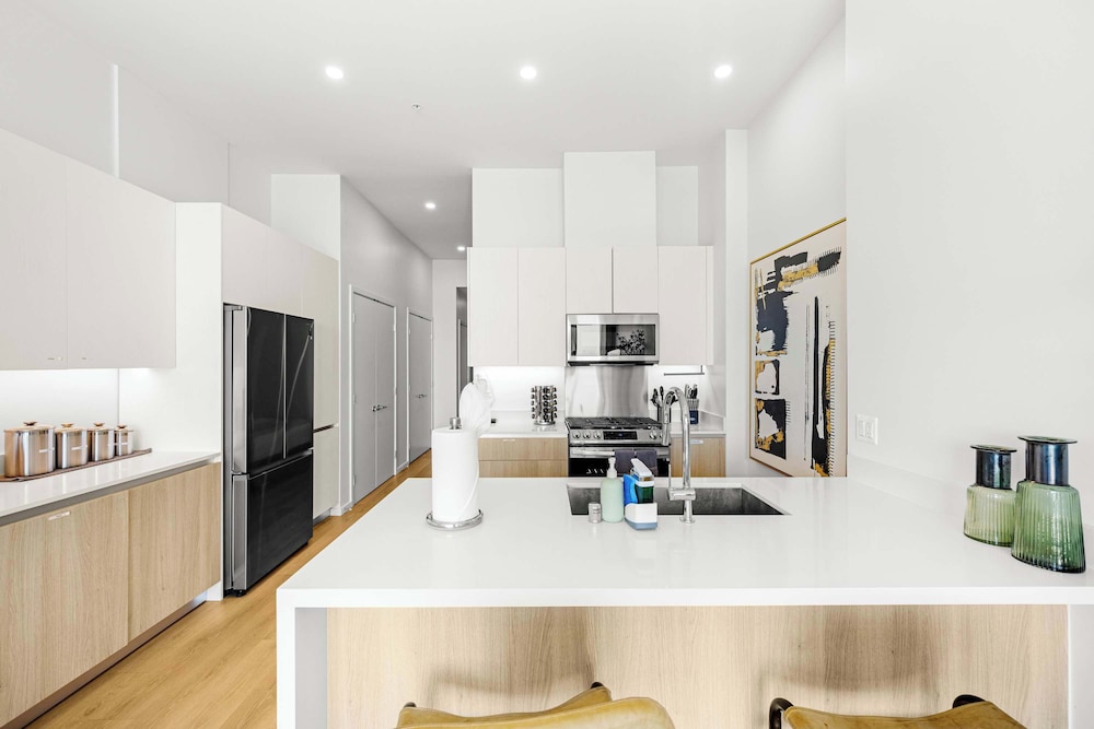 @ Marbella Lane - Panoramic Splendid Ocean Views!