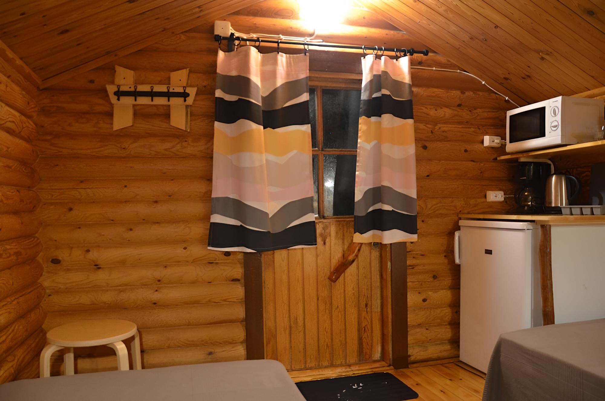 Photo 24