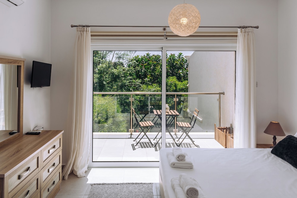 Procy-106 Venus Townhouse