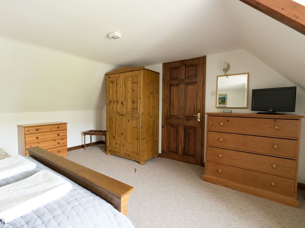 Wareham Vacations - Little Forge - Property Image 21