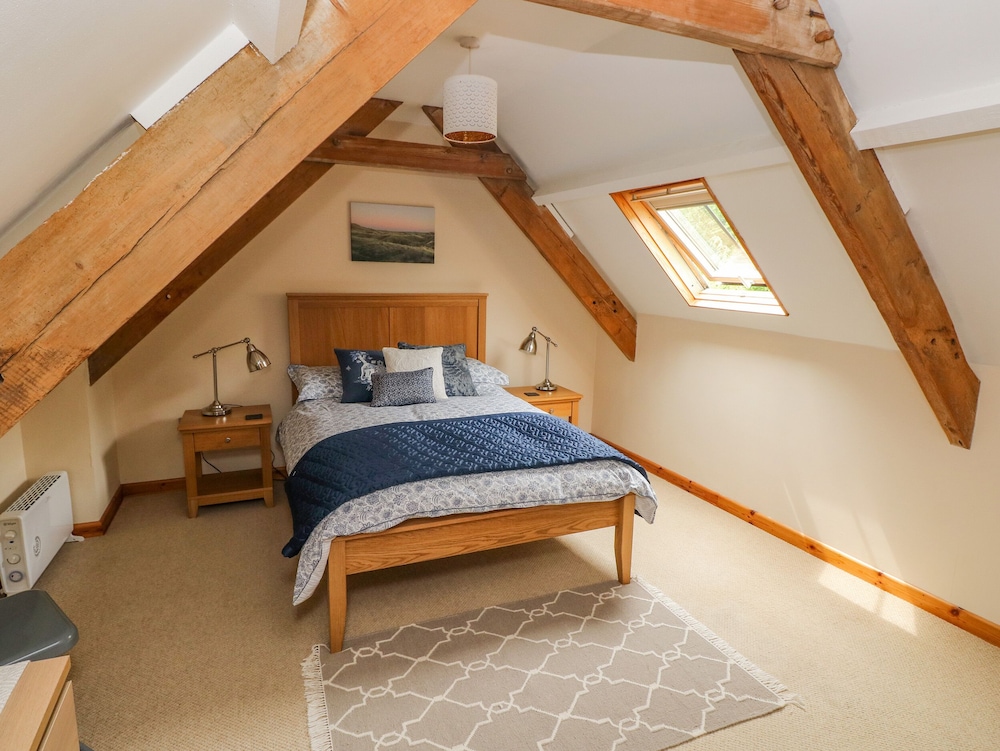 Swallows Cottage