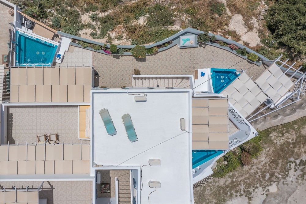 Vivere Houses