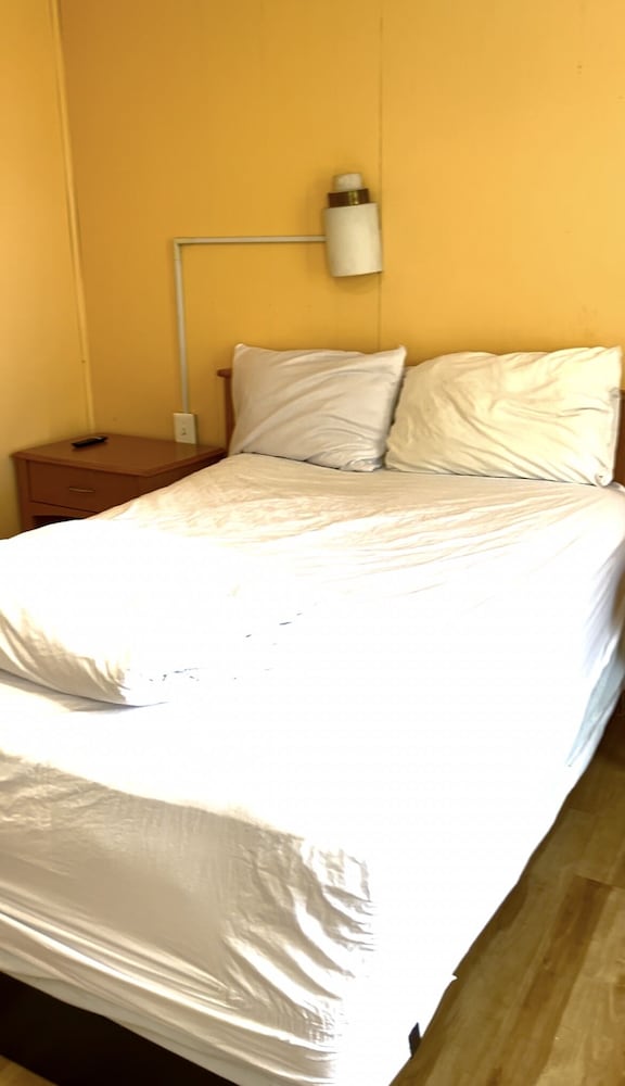 BedExpress hotel hostel - Property Image 11
