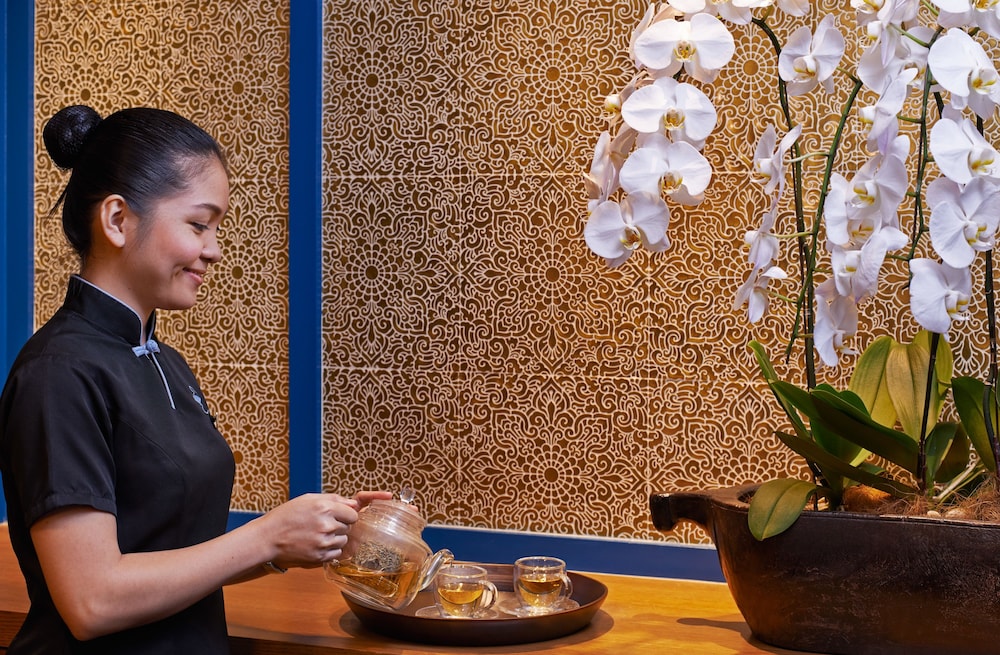 Mandarin Oriental, Kuala Lumpur 83