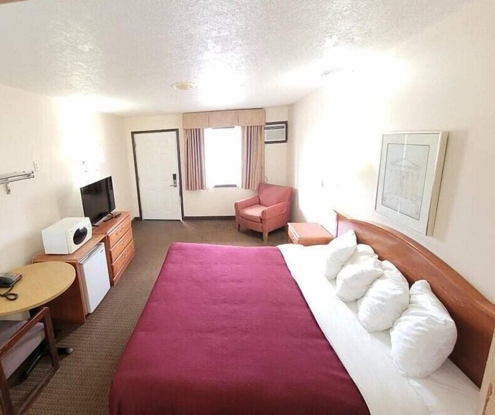 Western Inn