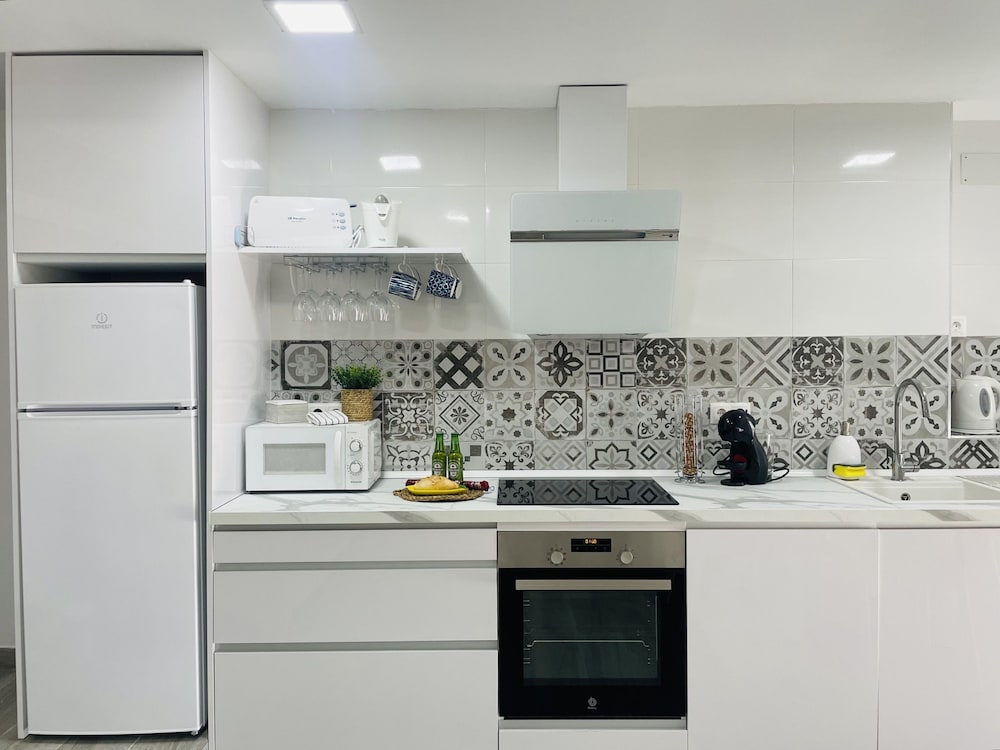 Casa Paraiso en Frigiliana