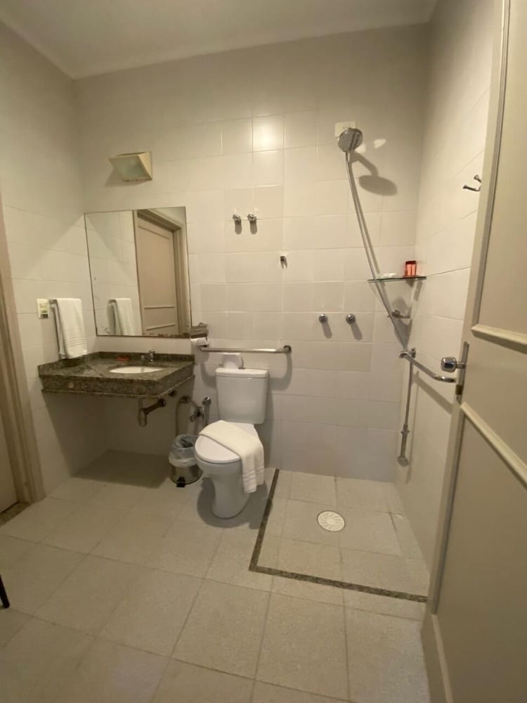 Hotel Fazenda Brisa Itu