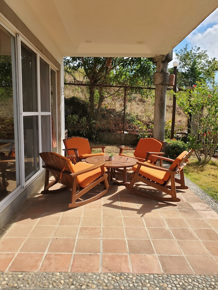 San Juan del Sur Vacations - Bahia del Sol Villas  Condominiums - Property Image 2