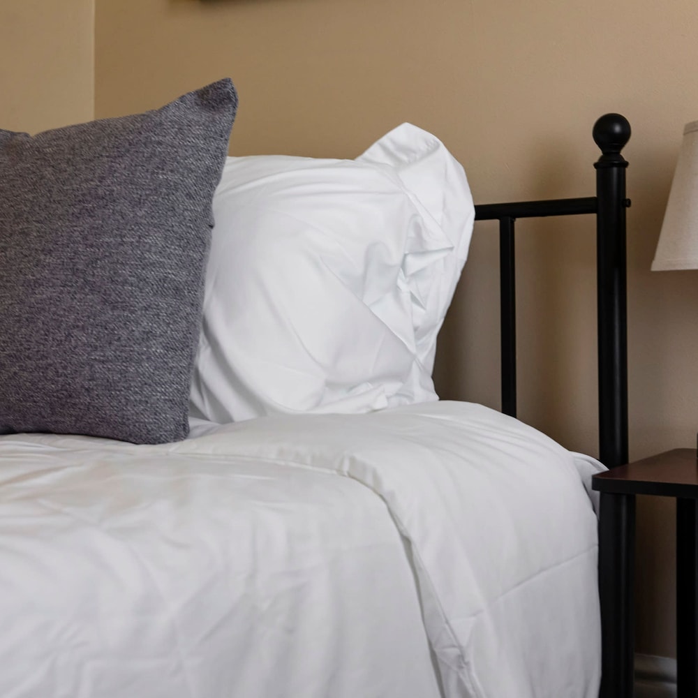 Stylish 2BR House on Frankfort Ave by Cozysuites - Image 3