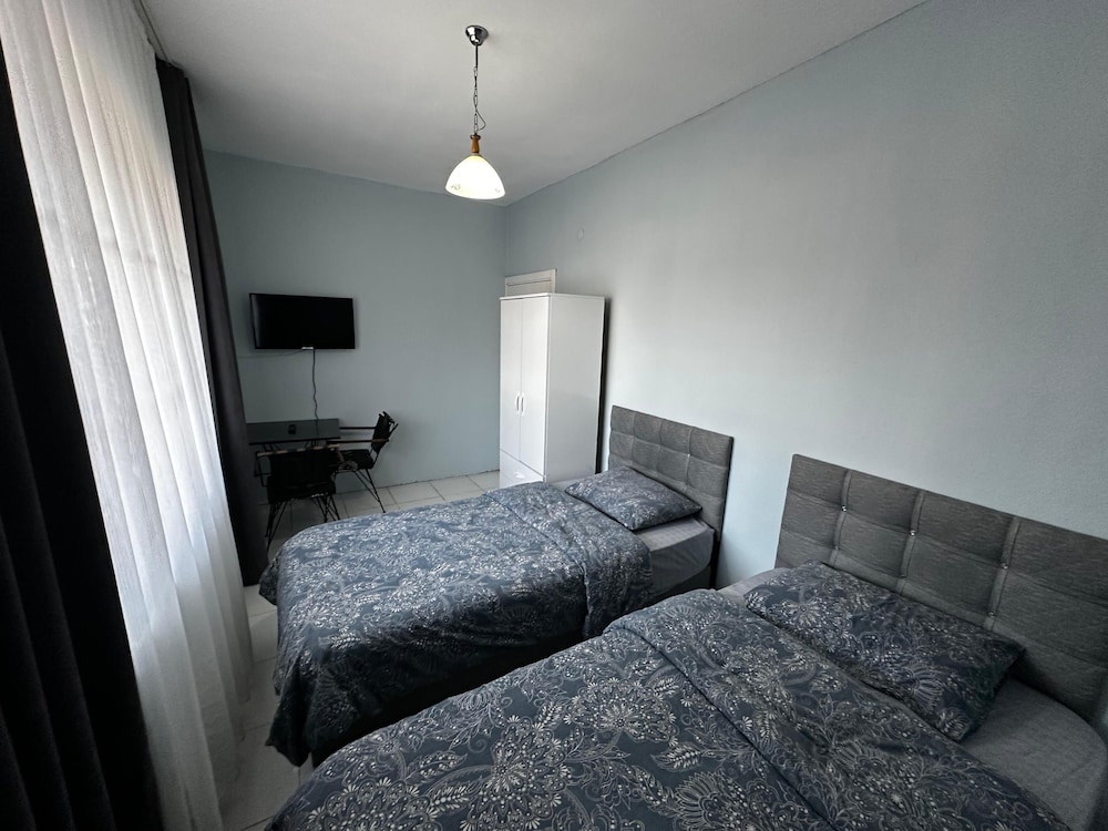 Çınar Hostel & Pansiyon